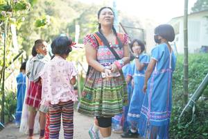 BIB: 
                            <button type="button" onclick="openModal(19038262)" class="btn btn-primary btn-sm float-right btn-popup" data-toggle="modal" data-target=".modal-high-quality">
                        <i class="fas fa-shopping-cart"></i> Add to Cart
                    </button>
                                            <button type="button" onclick="isThisMe(19038262, true)" class="btn btn-success btn-sm float-right btn-popup btn-isme hidden" data-toggle="tooltip" data-placement="bottom" title="นี่คือรูปของคุณใช่ไหม คลิกที่นี่เพื่อเอาเข้าอัลบั้ม">
                        <i class="fas fa-plus"></i> Add to album
                    </button>
                    <button type="button" onclick="isThisMe(19038262, false)" class="btn btn-warning btn-sm float-right btn-popup btn-isnotme hidden">
                        <i class="fas fa-ban"></i> Remove from album
                    </button>